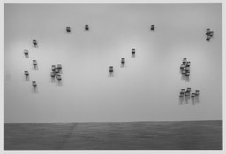 洋書 The Museum as Muse: Artists Reflect The museum as muse : artists reflect : McShine, Kynaston