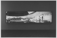 The Museum as Muse: Artists Reflect. Mar 14–Jun 1, 1999.