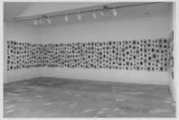The Museum as Muse: Artists Reflect. Mar 14–Jun 1, 1999.