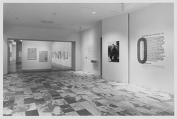 Installation photo, 3 of 28
