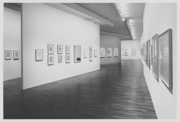 Installation photo, 4 of 28