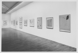 Installation photo, 6 of 28