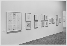 MoMA ジグマー・ポルケ図録 Works on Paper 1963-1974 MoMA ジグマー・ポルケ図録 Works on Paper 1963-1974 - メルカリ