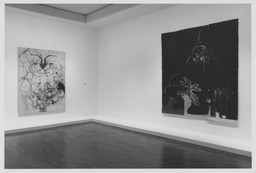 Sigmar Polke: Works on Paper, 1963–1974 | MoMA