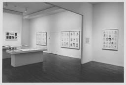Installation photo, 25 of 28