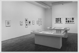 Installation photo, 26 of 28