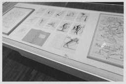 Sigmar Polke: Works on Paper, 1963–1974 | MoMA