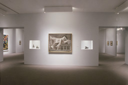 Installation photo, 1 of 2