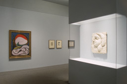 Installation photo, 4 of 74