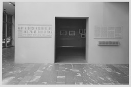 Installation photo, 1 of 19