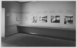 Installation photo, 2 of 19