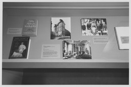 Installation photo, 3 of 19
