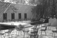 From Bauhaus to Pop: Masterworks Given by Philip Johnson. Jun 6–Sep 3, 1996. 4 other works identified