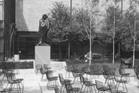 From Bauhaus to Pop: Masterworks Given by Philip Johnson. Jun 6–Sep 3, 1996. 3 other works identified
