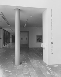 Installation photo, 1 of 9