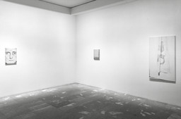 Installation photo, 6 of 9