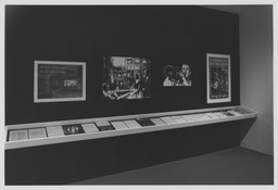 Installation photo, 16 of 18
