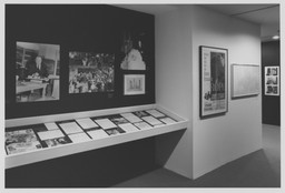 Installation photo, 17 of 18
