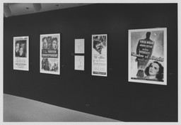 Installation photo, 18 of 18