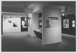 Installation photo, 7 of 18
