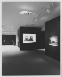 Installation photo, 9 of 18