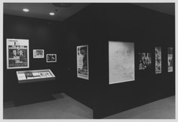 Installation photo, 11 of 18