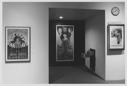 Installation photo, 13 of 18