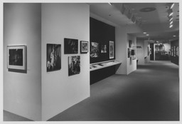 Installation photo, 15 of 18