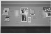 Abby Aldrich Rockefeller and Print Collecting: An Early Mission for MoMA. Jun 22–Oct 21, 1999. 2 other works identified