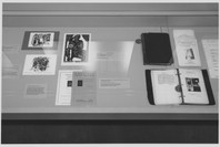 Abby Aldrich Rockefeller and Print Collecting: An Early Mission for MoMA. Jun 24–Sep 21, 1999. 2 other works identified