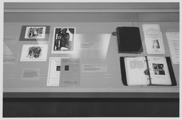 Installation photo, 6 of 19