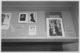 Installation photo, 8 of 19