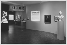 Installation photo, 1 of 23