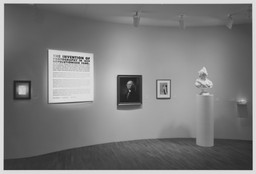 Installation photo, 2 of 23