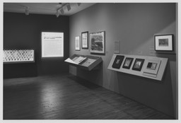 Installation photo, 3 of 23