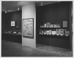 Installation photo, 7 of 23