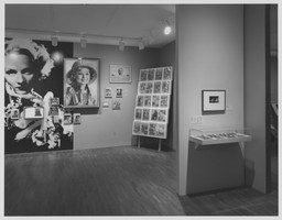 Installation photo, 8 of 23