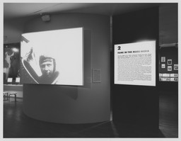 Installation photo, 10 of 23