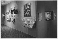 Fame After Photography. Jul 8–Oct 5, 1999.