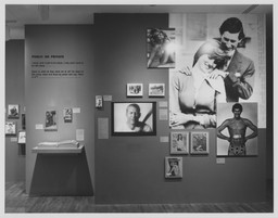 Installation photo, 17 of 23