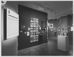 Installation photo, 18 of 23