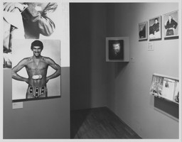 Installation photo, 19 of 23