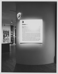 Installation photo, 20 of 23