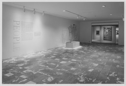 Installation photo, 1 of 3