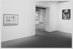 Installation photo, 3 of 3