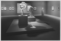 MoMA2000, ModernStarts: People, Language of the Body. Oct 7, 1999–Feb 1, 2000.