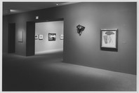 MoMA2000, ModernStarts: People, Language of the Body. Oct 7, 1999–Feb 1, 2000.