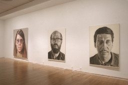 Installation photo, 1 of 40
