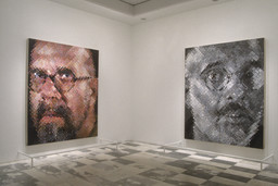 Installation photo, 4 of 40
