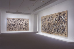 Installation photo, 1 of 66